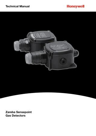 sensepoint with junction box|honeywell sensepoint gas sensor instructions.